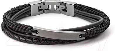 Браслет Fossil JF03185793 - фото