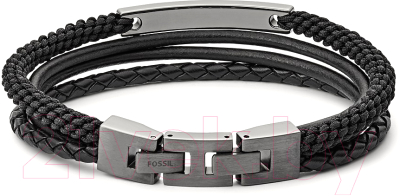 Браслет Fossil JF03185793
