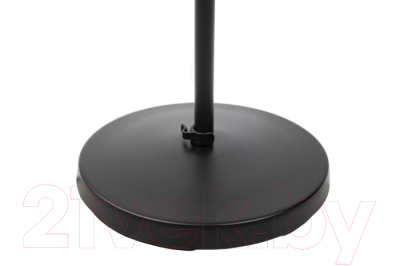 Стойка микрофонная Acury MS-004