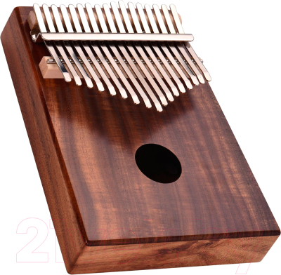 Калимба Nalu NK-A1 - фото