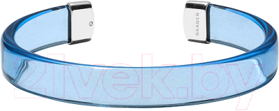 Браслет Skagen SKJ1321040 - фото