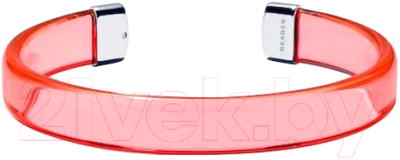 Браслет Skagen SKJ1323040 - фото