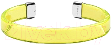 Браслет Skagen SKJ1324040 - фото