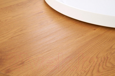 Журнальный столик Halmar Michelle / V-CH-MICHELLE-LAW-DAB_ZLOTY