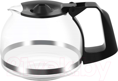 Капельная кофеварка Aresa AR-1609