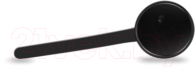 Капельная кофеварка Aresa AR-1609