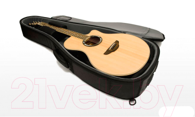 Чехол для гитары Bag & Music Acoustic PRO MAX BM1031