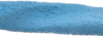 Жердочка для птиц Happy Bird Минеральная, плоская, S / Z72072