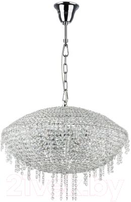 Люстра Osgona Classic 700120 - фото