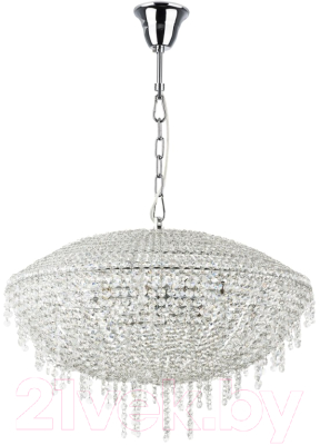 Люстра Osgona Classic 700150 - фото