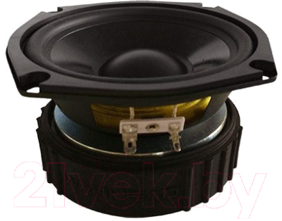 Мидбас Урал AS-W130MB