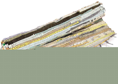 Коврик SunStep 40x70 / 33-151 - фото