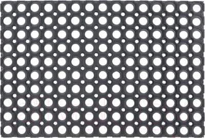 Коврик грязезащитный SunStep 40x60 / 30-002 - фото