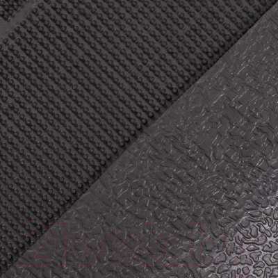 Коврик грязезащитный SunStep Welcome 40x60 / 31-027