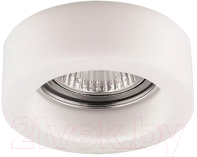 Точечный светильник Lightstar Lei Mini 006136 - фото