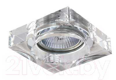 Точечный светильник Lightstar Lui Mini 006140 - фото