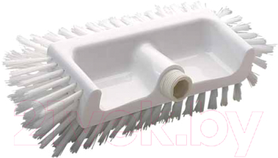 Насадка для щетки Haug Buersten 88420 - фото