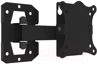Кронштейн для телевизора Electric Light КБ-01-82 - фото