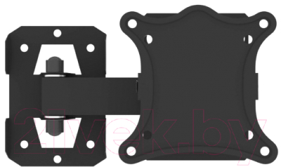 Кронштейн для телевизора Electric Light КБ-01-82