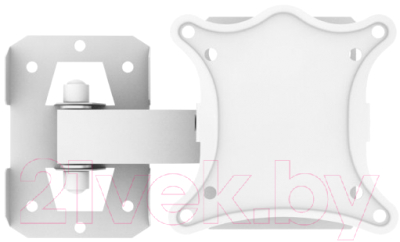 Кронштейн для телевизора Electric Light КБ-01-82