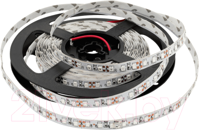 Светодиодная лента Byled SMD2835 / BLS2835-120-12-9.6-G