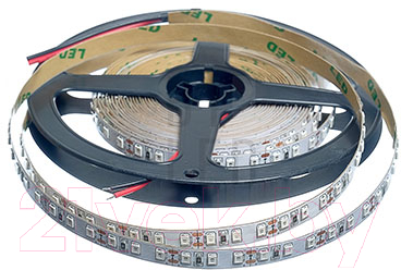 Светодиодная лента Byled SMD2835 / BLS2835-120-12-9.6-B - фото