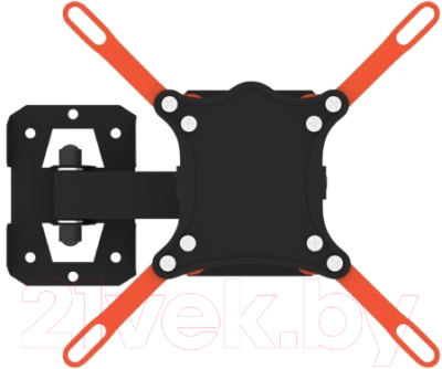 Кронштейн для телевизора Electric Light КБ-01-83