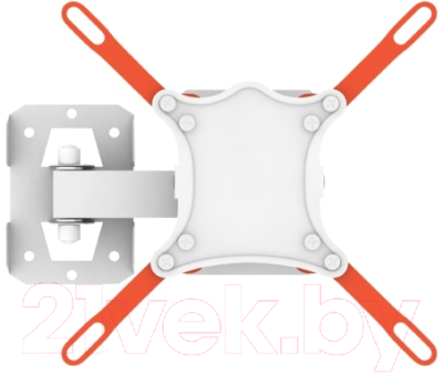 Кронштейн для телевизора Electric Light КБ-01-83