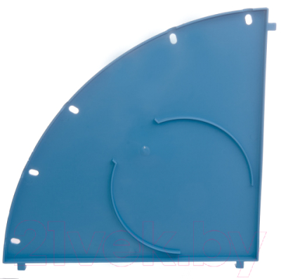 Полка для грызунов Voltrega 010894TZ