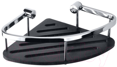 Мыльница Bemeta Cytro 146208386 - фото