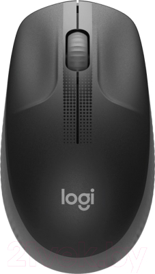 Мышь Logitech M190 / 910-005905 - фото