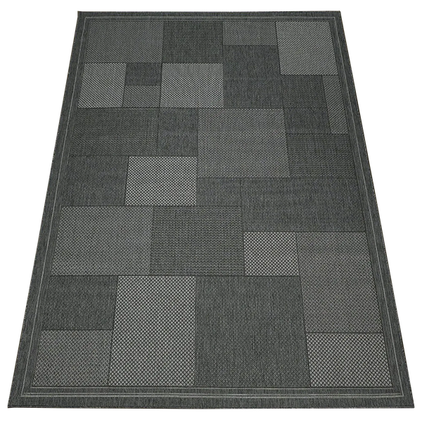 Ковер Белка Декора Сизаль 52101 50311 - фото