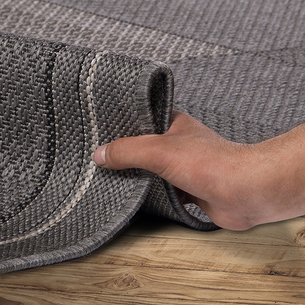 Ковер Белка Декора Сизаль 52101 50311