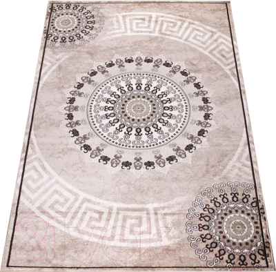 Ковер Белка Круиз 22412 29762 - фото