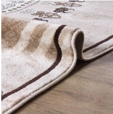 Ковер Белка Круиз 22412 29762