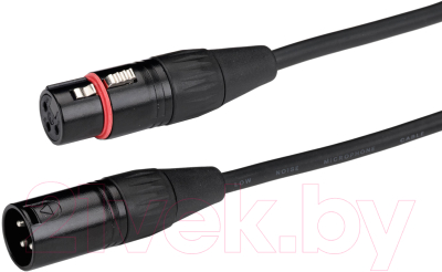 Кабель Tourtek TM25 - фото