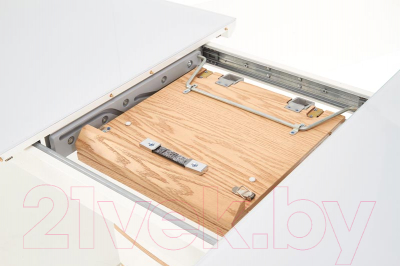 Обеденный стол Halmar Toronto / V-CH-Toronto-ST