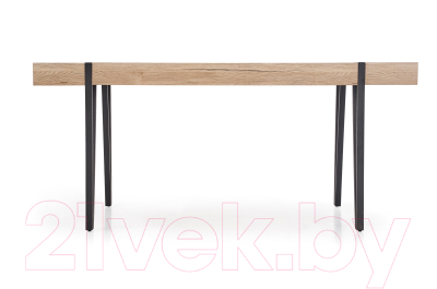 Обеденный стол Halmar Yohann / V-CH-Yohann-ST