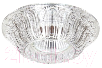 Точечный светильник Lightstar Torcea 006332 - фото