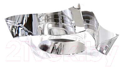 Точечный светильник Lightstar Flutto 006430 - фото