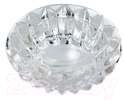 Точечный светильник Lightstar Modo 006870 - фото