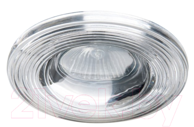 Точечный светильник Lightstar Difesa Piano 006880 - фото