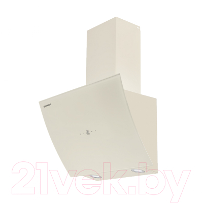 Вытяжка наклонная Maunfeld Sky Star Chef 60 - фото