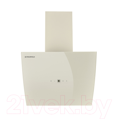 Вытяжка наклонная Maunfeld Sky Star Chef 60
