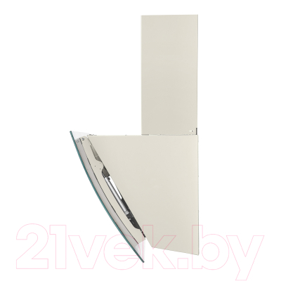 Вытяжка наклонная Maunfeld Sky Star Chef 60