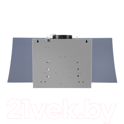 Вытяжка наклонная Maunfeld Sky Star Chef 60