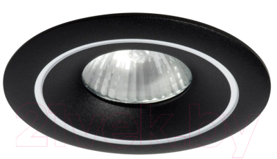 Точечный светильник Lightstar Levigo 010013 - фото