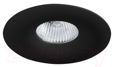 Точечный светильник Lightstar Levigo 010017 - фото