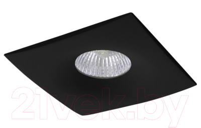 Точечный светильник Lightstar Levigo 010037 - фото