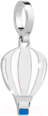 Подвеска Rebecca Charm BWOPBB45 - фото